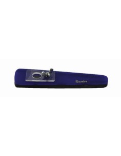 Kazoo Murga Special Blue (Unità) 2