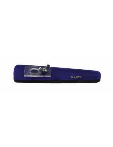 Kazoo Murga Special Blue (Unità)