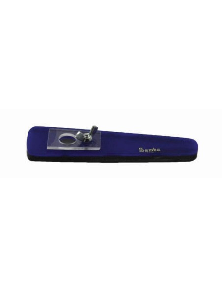 Kazoo Murga Special Blue (Unità)