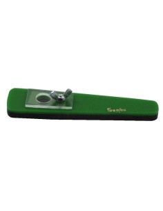 Kazoo Murga Special Green (unité) 2