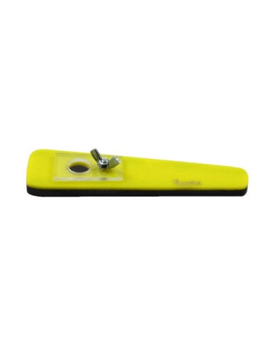 Kazoo Murga Spezial Gelb (Einheit)