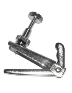 Violin Tensioner 4/4 Steel 2