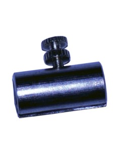 Matalobos Violin Marca Samba Cromado 2