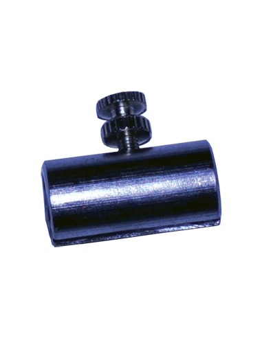 Samba Chrome Violino Killer