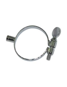 Requinto Ring Stand Ø30 mm. (Non include leggio) 2