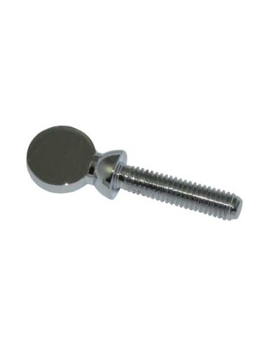 Walking Stand Ring Bracket Bracket (Does Not Include Music Stand)