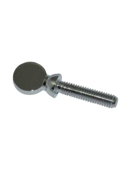 Walking Stand Ring Bracket Bracket (Does Not Include Music Stand)