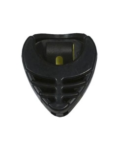 Black Spike Holder 2