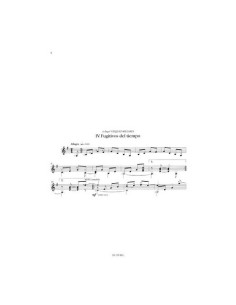 MARTIN E.-Innocence Album per Chitarra 2