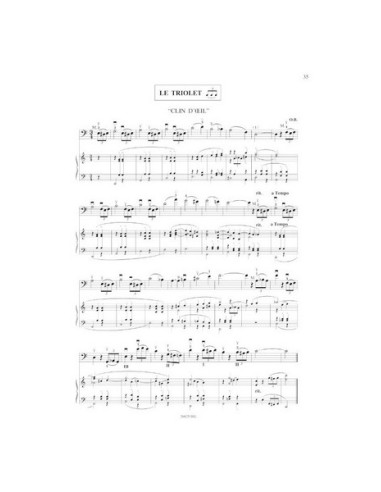 BOURIN O.-Methode 2º for Cello