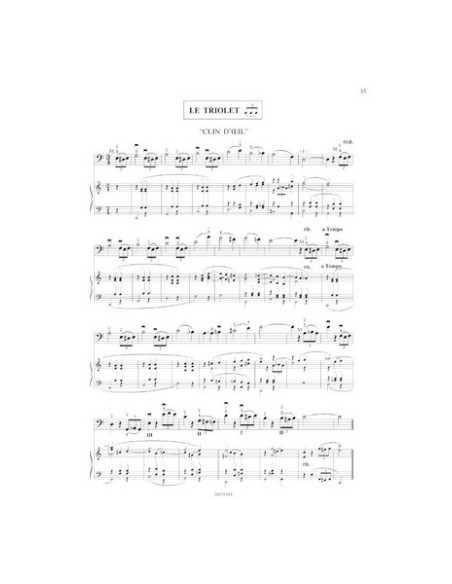 BOURIN O.-Methode 2º per violoncello