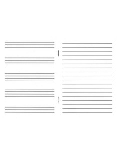 SASSMANNSHAUS E.-My Progress (Livre de leçons de musique) 2
