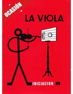 MATEU E.-La Viola (Einweihung) (ANLASS)