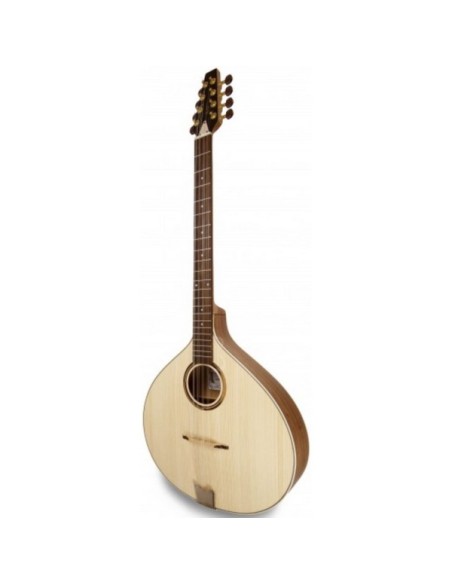 Bouzouki portugais APC PTB-308