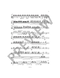 FINK S.-Trommel Suite per scatola 2