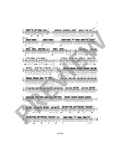 RIEDHAMMER A.-Le défi pour Box 2