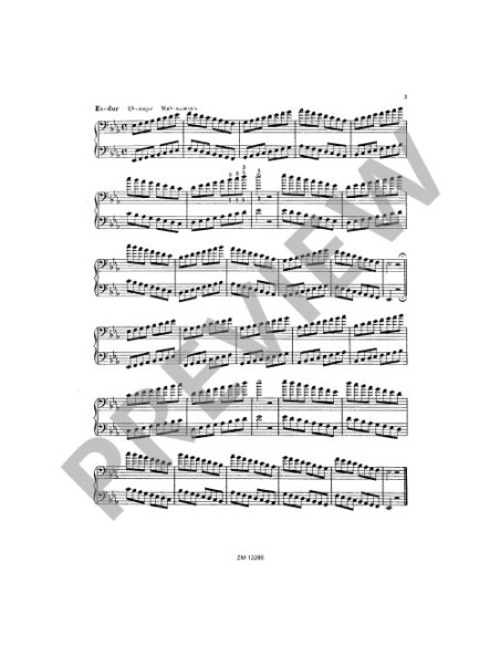 MULLER R.-Technical Studies Vol.2 for Trombone