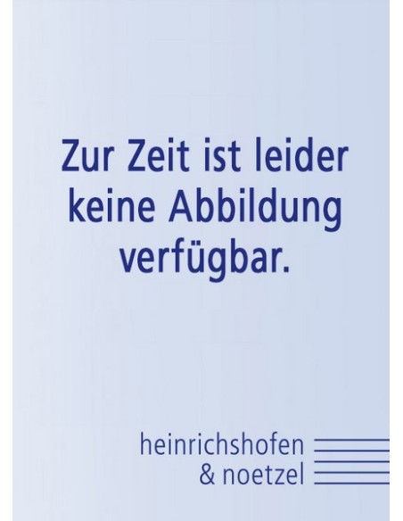 GIULIANI M.-Pezzi (10) Op.43 per Chitarra (Schindler)