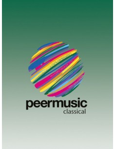 SCHNABEL A.-Sonata per violino e pianoforte