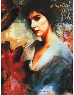 ENYA-Watermark (PVG)