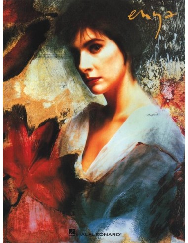 ENYA-Watermark (PVG)