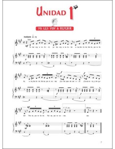 SIERRA F.-Musical Language 1ºA (Intermediate Grade) 2