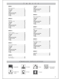 SIERRA F.-Musical Language 1ºB (Intermediate Grade) 2