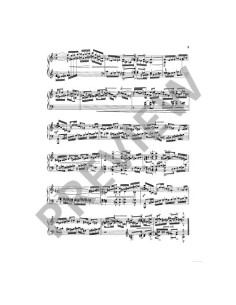BECK C.-2ème Pièces pour piano 2