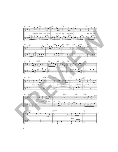 VARIOS-Pop pour violoncelle Vol.4 (Inc.CD)