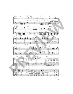 MISCELLANEOUS-Pop for Cello Vol.5 (Inc.CD) 2