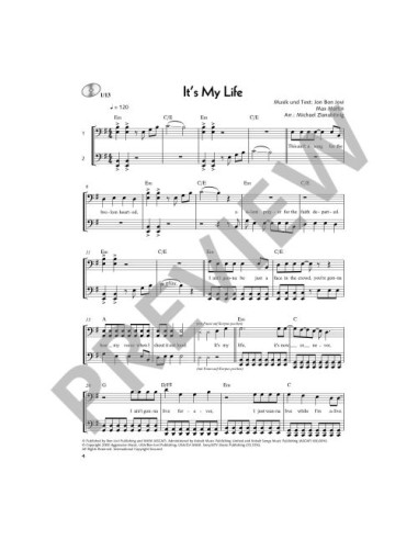 VARIOS-Pop per violoncello Vol.5 (Inc.CD)