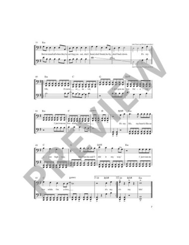VARIOS-Pop für Cello Vol.5 (Inc.CD)