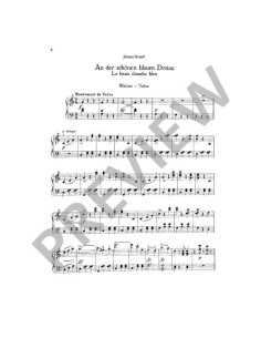 STREABBOG L.-Piano Album 2
