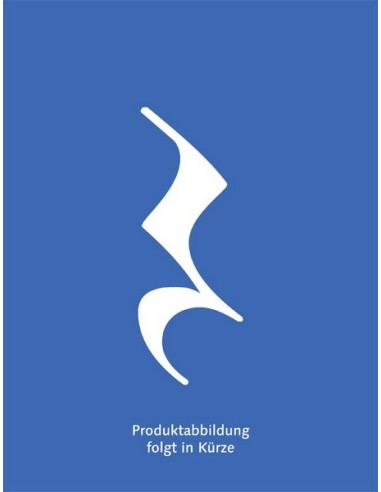 KROLL G.-Tagebuch for Piano
