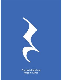 KENNARD J.-Preludes (2) per chitarra