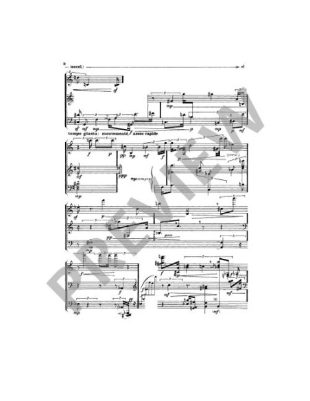 HOPKINS B.-Studies Vol.1 per pianoforte