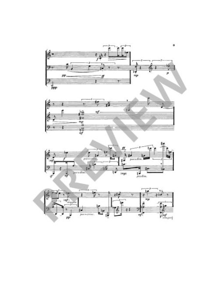 HOPKINS B.-Studies Vol.1 per pianoforte