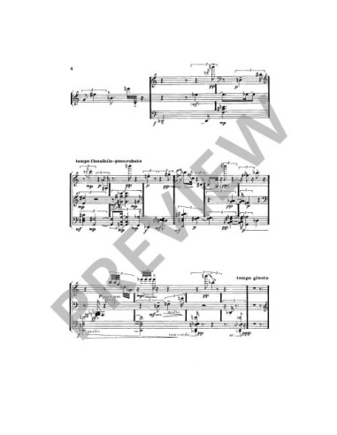 HOPKINS B.-Studies Vol.1 per pianoforte