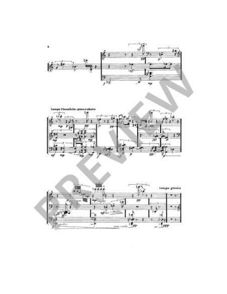 HOPKINS B.-Studies Vol.1 per pianoforte