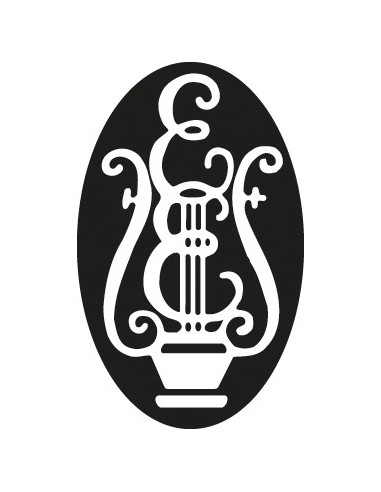 LOCKE M.-The Flat Consort for Strings (PB)