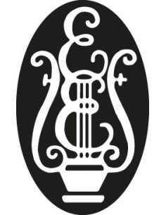 WAGNER R.-Ouverture "Eine Faust" per orchestra (PB)