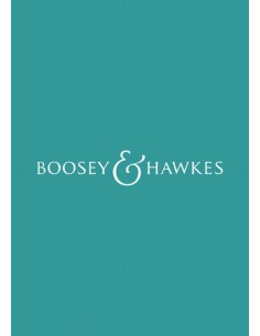 BOOSEY-Scale complete per trombone