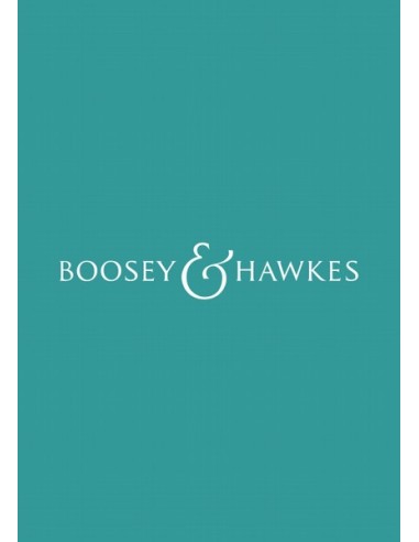 BOOSEY-Complete Trombone Scales