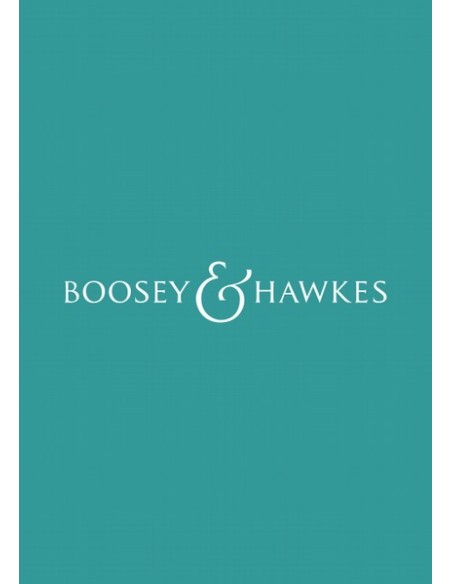 BOOSEY-Complete Trombone Scales