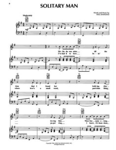 DIAMOND Neil-Grandes Exitos 1966/1992 (PVG) 2