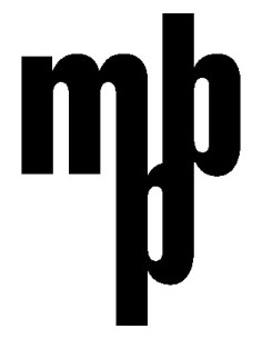 HAIEFF A.-Quartet No. 1 for String Quartet (Score)