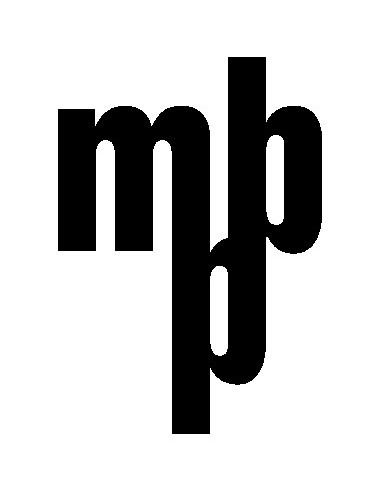 MANSURJAN T.-Quartet No. 3 for String Quartet (Parts)