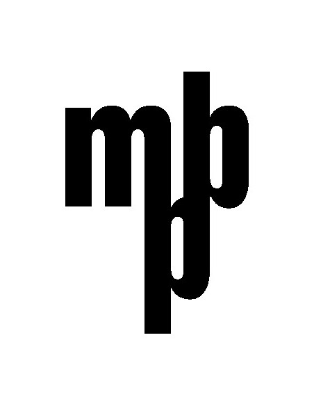 MANSURJAN T.-Quartet No. 3 for String Quartet (Parts)