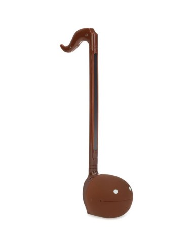 Otamatone Original Japan - Chocolate