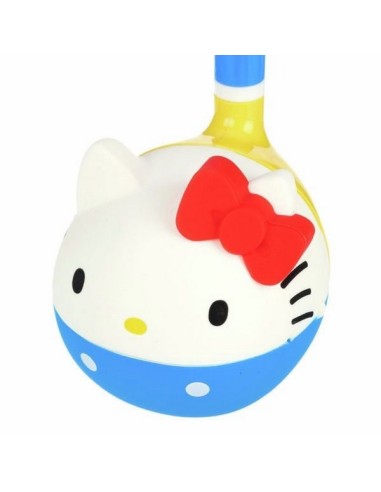 Otamatone Original Japan - Hello Kitty